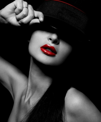 Проститутка Светлана